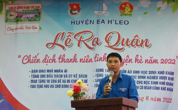 le ra quan huyen doan tai xa ea sol 1